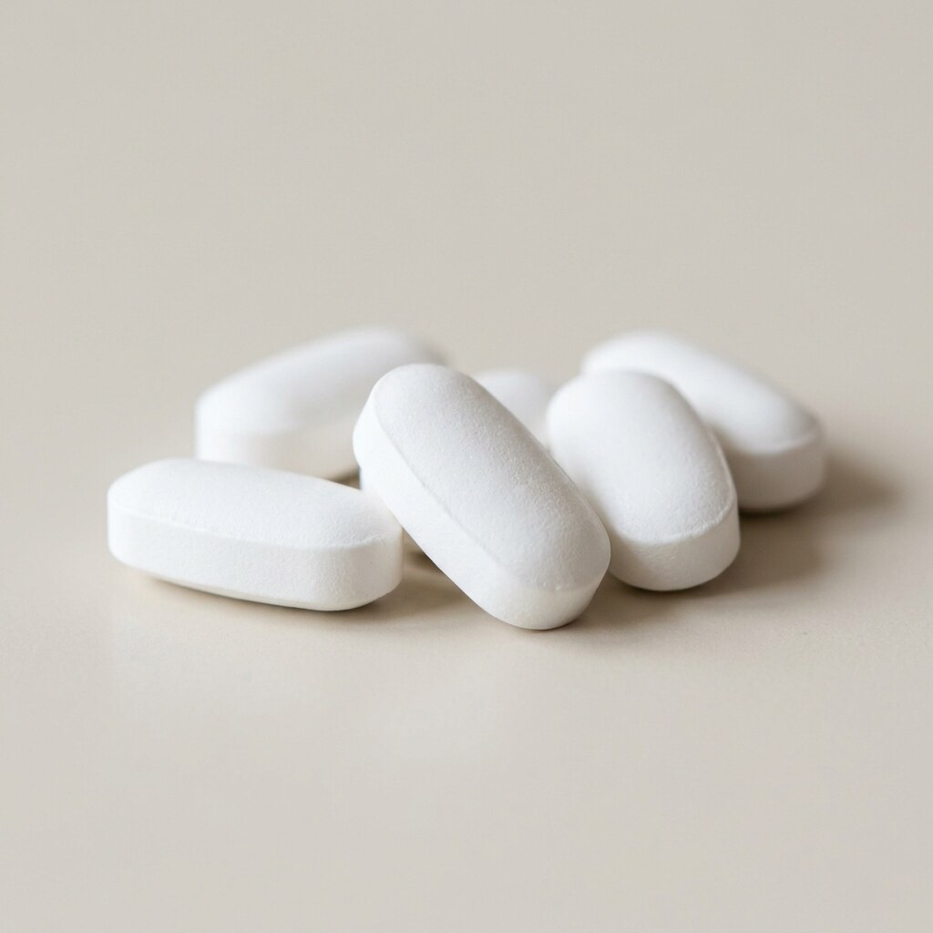 Bactrim sulfamethoxazole and trimethoprim tablets
