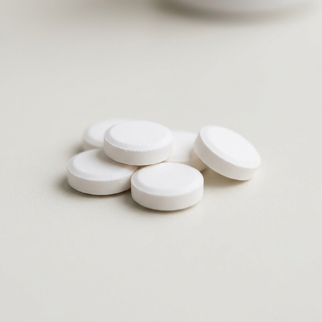 Amoxicillin 500 mg tablets: check exact strength, package details, and US pharmacy availability