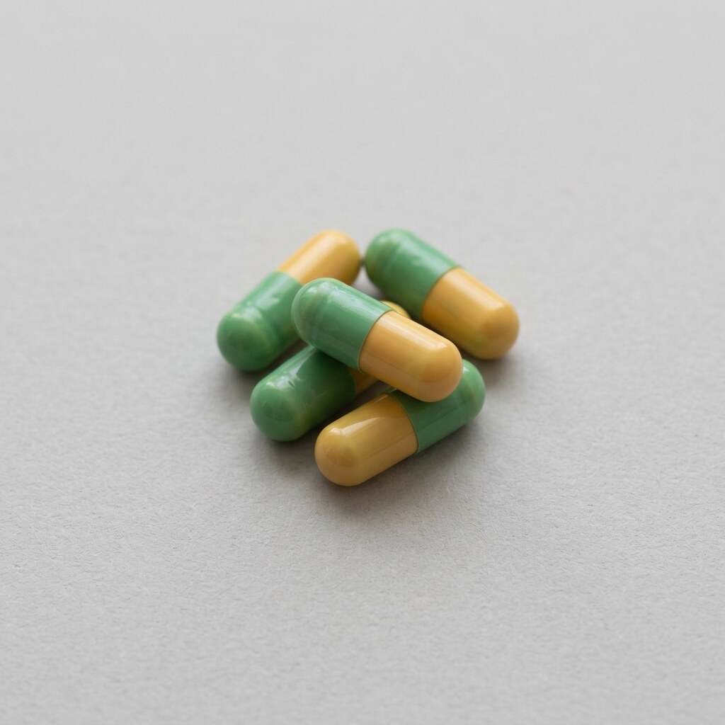 Doxycycline capsules: compare package size, strength, and pharmacy price in the United States