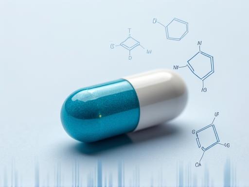 Diflucan 150 mg capsule with mechanism of action targeting Candida cell membrane