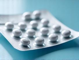 Buying Clomid Online: How Clomid (Clomiphene Citrate) Works and When to Use It 1 Clomid tablets and packaging on a clinical surface