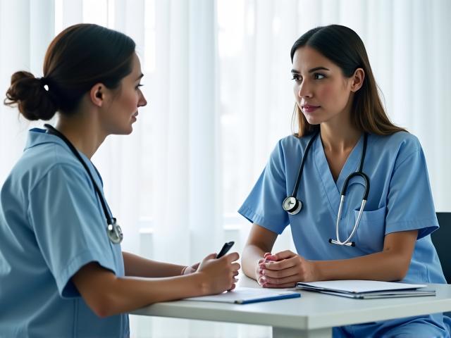 Clinical consultation about Cytotec misoprostol safety and ordering review