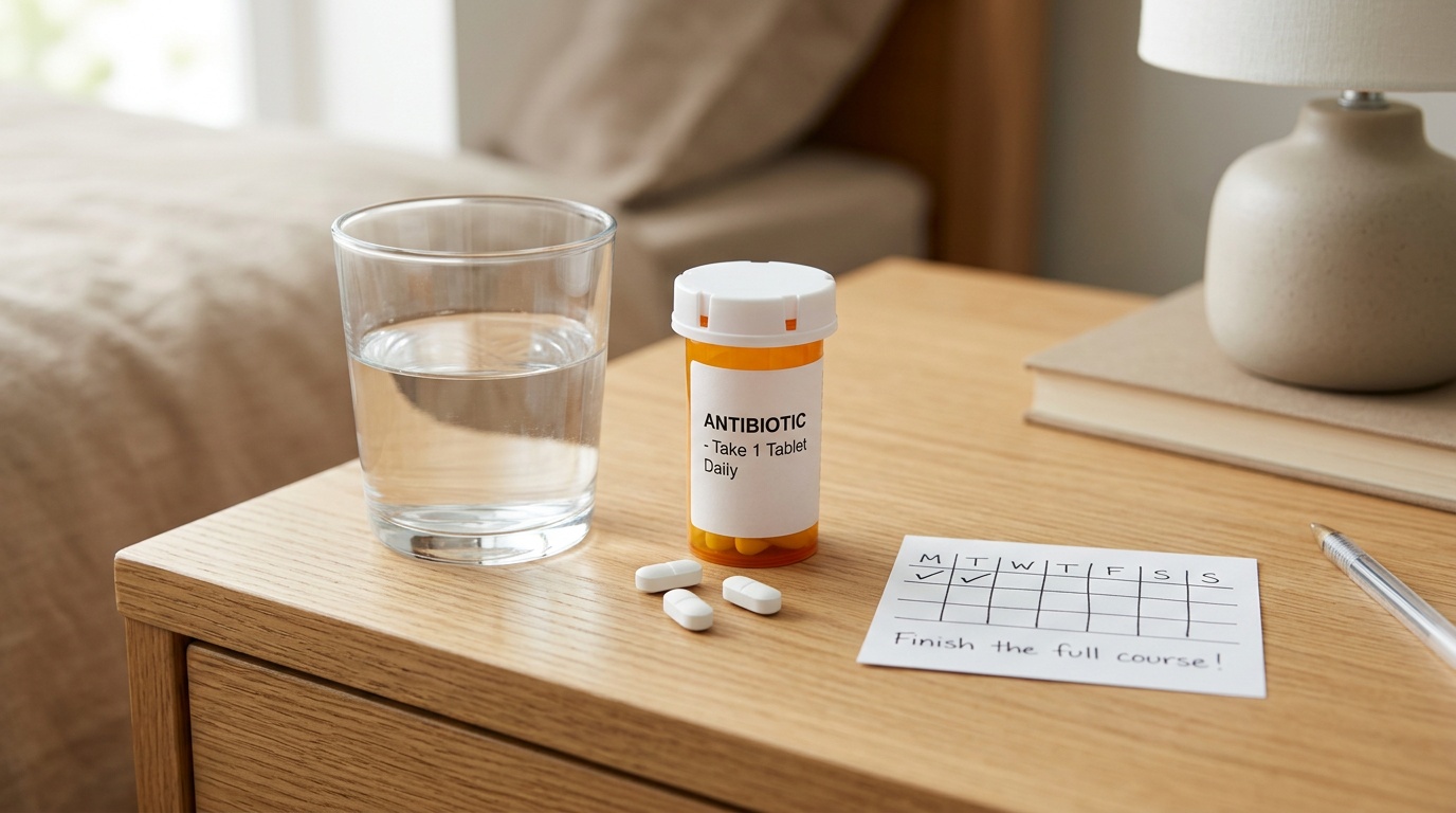 Amoxil product forms and patient information for comparison before ordering