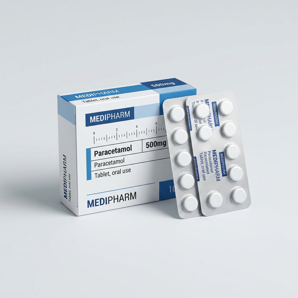 Caja de comprimidos de Lipitor con atorvastatina